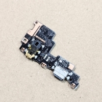 Cụm Chân Sạc Xiaomi Mi A1 Charger Port USB Bo Main Sạc